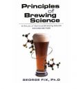 Principles of Brewing Science (  -   )